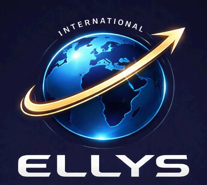 Ellys International